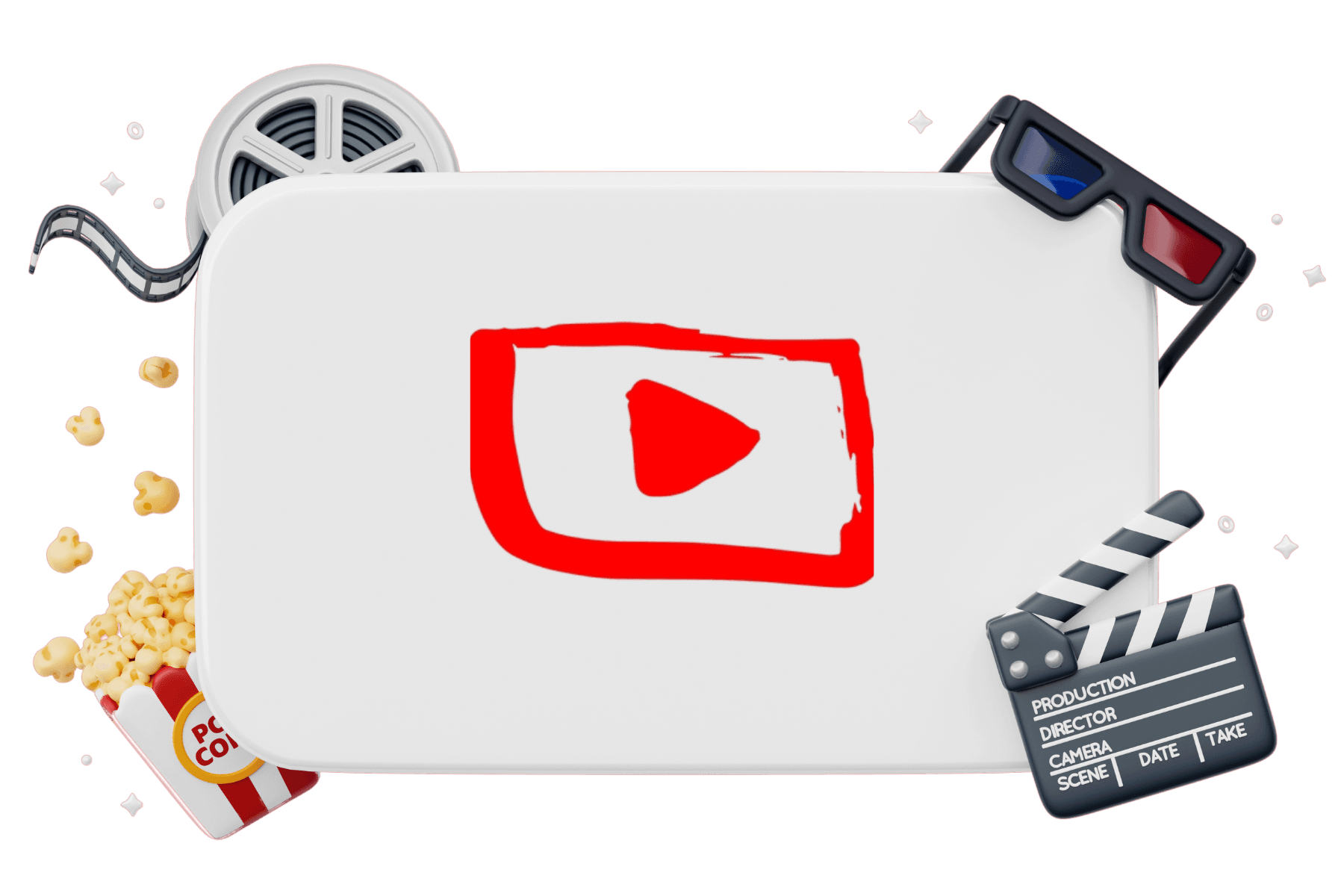 YouTube Premium